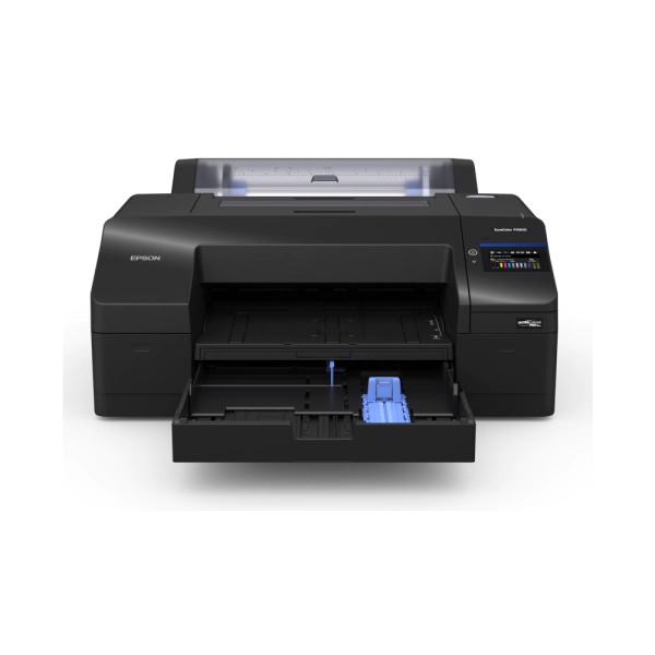 EPSON Impresora GF SureColor SC-P9300 Spectro