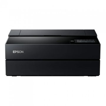 EPSON  Impresora fotografica SureColor SC-P700 A3+