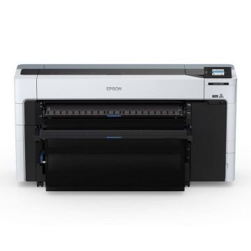 EPSON Impresora GF SureColor SC-P8500D STD