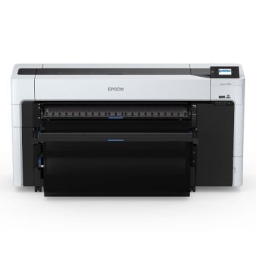EPSON Impresora GF SureColor SC-T7700D