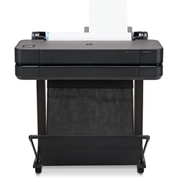 Plotter 24" HP Designjet T630