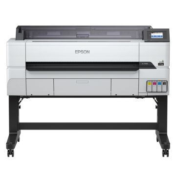 EPSON Impresora GF SureColor SC-T5405 36"