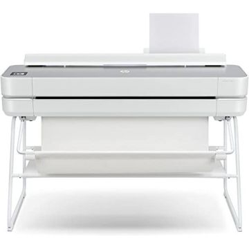 Plotter 36" HP Designjet Studio Steel