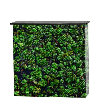 Mostrador counter textil