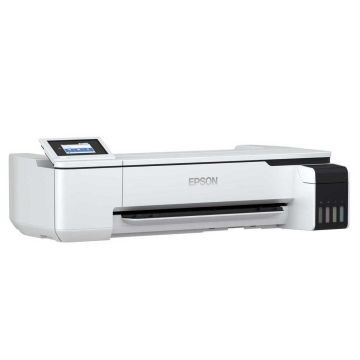 EPSON Impresora GF SureColor SC-T3100x 220V