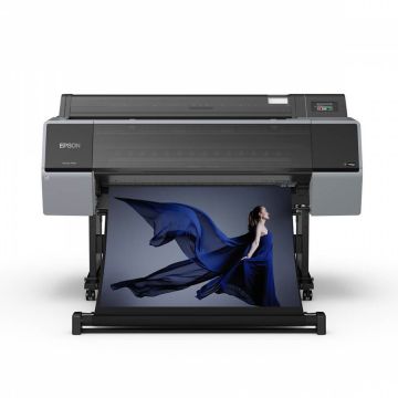 EPSON Impresora GF SureColor SC-P7500 STD