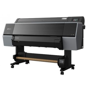 EPSON Impresora GF SureColor SC-P9500 STD