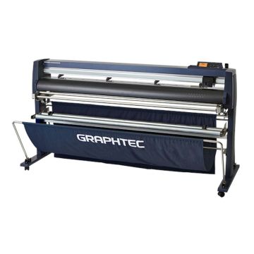 Plotter de corte Graphtec FC9000-100