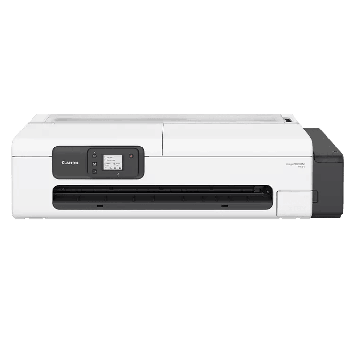 Canon TC-21M impresora multifuncional de sobremesa de gran formato de 24 pulgadas