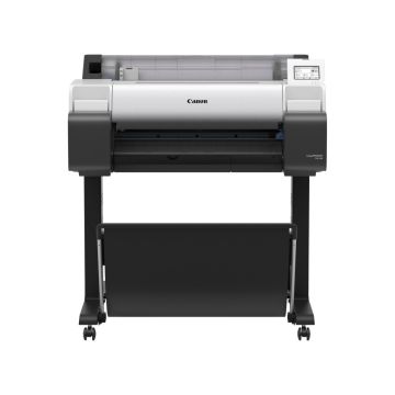 Plotter 24" Canon imagePROGRAF TM-240