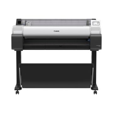 Plotter 36" Canon imagePROGRAF TM-340