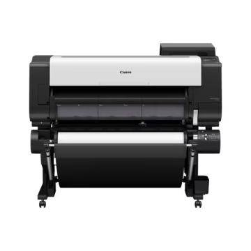Plotter 36" Canon imagePROGRAF TX-3200