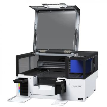 Epson SureColor SC-V1000 impresora plana A4 UV