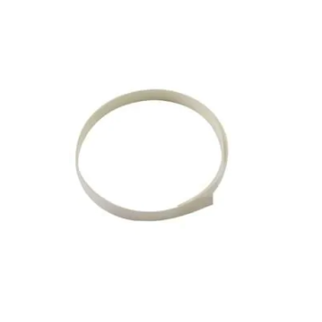 Dos tiras Teflón para Graphtec CE6000-60