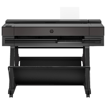 HP Designjet Impresora T850 de 36 pulgadas