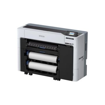 EPSON Impresora GF SureColor SC-P6500DE doble rollo