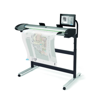 HP Escáner SD Pro de 44 pulgadas