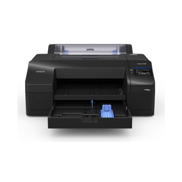 EPSON  IMPRESORA GF SURECOLOR P5300