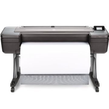 HP Designjet Impresora Z9+ PostScript de 44 pulgadas