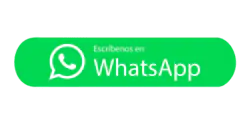 WhatsApp Chat